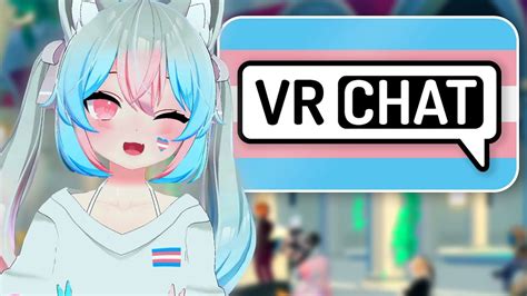 Shemale Vr Porn Videos .